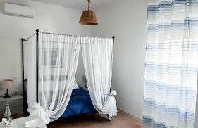 Suite ad maiora - Foto 2