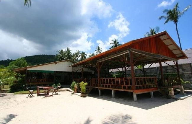 Salad Villa - Foto 28