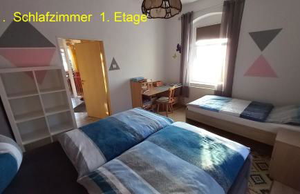 Ferienwohnung Rüfflerstub - Foto 41