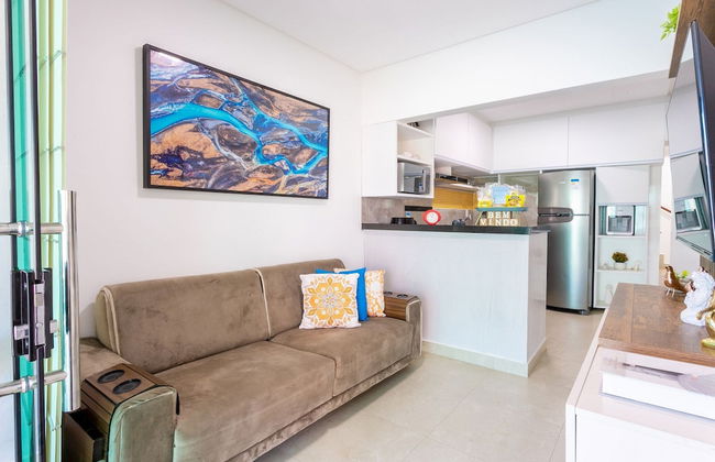 Crôa Residence - Foto 22