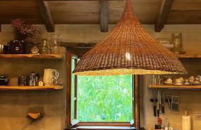 Palazzo 54 - Photo 76