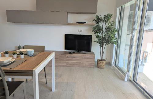 Riva di Davoli One Bedroom Apartment - Foto 19