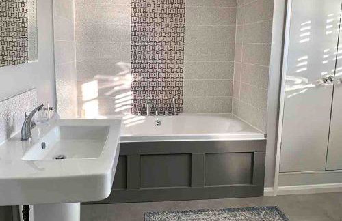 Hope Cottage - ideal to explore the Suffolk Coast - Foto 5