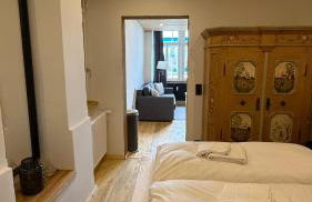 ALL IN natürlich mit Lehm ökologisch Rustikal - Foto 1