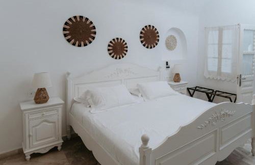 Simantiri Private Villa - Foto 6