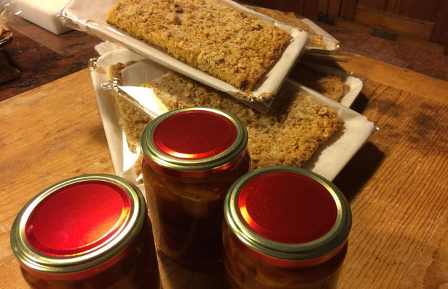 Agriturismo La Rovere - Foto 25