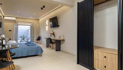 Dom Azure Studios - Foto 4