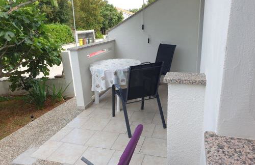 Apartment Luna - Foto 6