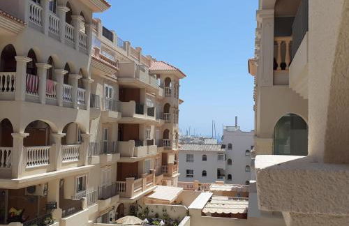 Stylish apartment in Portofino, near the beach and bars - Foto 10