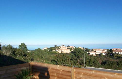 Clement - Rez de villa - Vue Mer - Foto 1