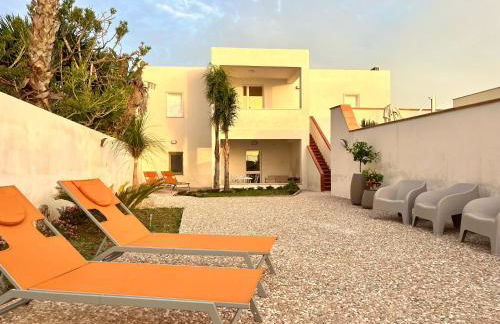 Appartamento SOLE in Villa Giulia sul Mare - Foto 31