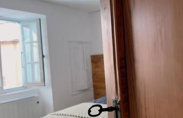 Cozy chalet next to slopes - Foto 17