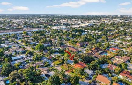 Evergreen Retreat Home for 7 - Photo 22