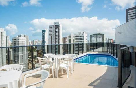 Jaqueira Home Service - Foto 1