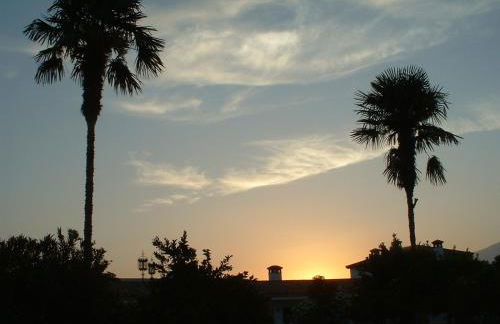 Cortijo de Frías - Foto 7