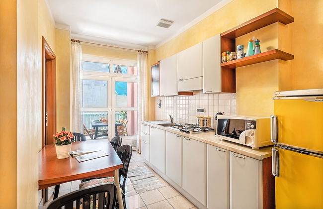 Gaudio Apartments by Wonderful Italy - Foto 10