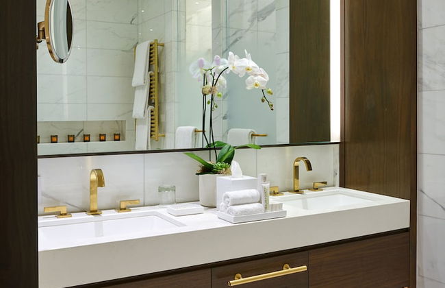 The Dupont Circle Hotel - Photo 52