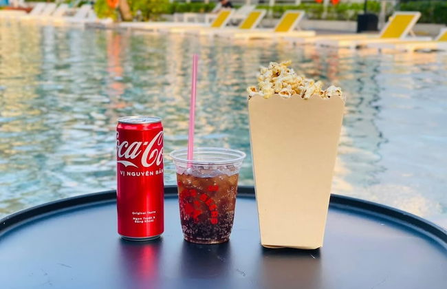 Agarwood Villa - Beach and Pool Phu Quoc - Foto 57