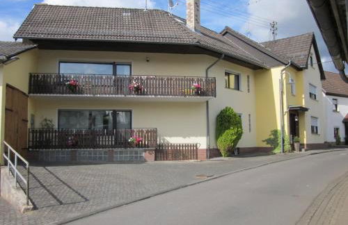 Ferienwohnung Maria - Foto 10