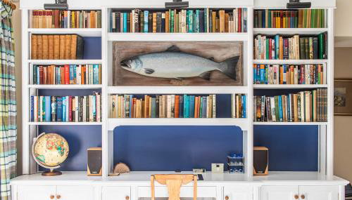 The Stables - Foto 2