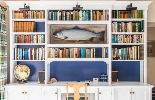 The Stables - Foto 2