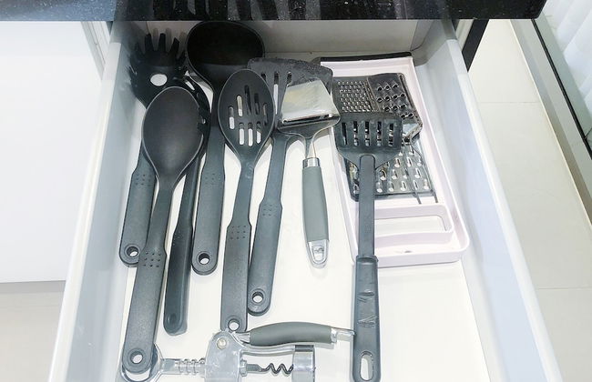 Beachfront 2br 2bath Apartment Private Plunge Pool 50 Meter to Naithon Beach - Foto 25