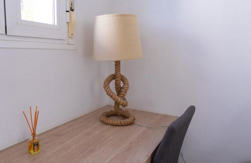 Hotel Brillante 156 - Photo 79