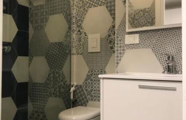 Beach apartments Isola d'Elba - Foto 47