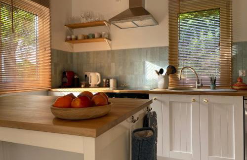 Stodoła Drwęck - Foto 10