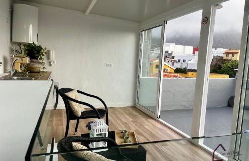 LaCasadelChorro Buenavista del Norte - Foto 45