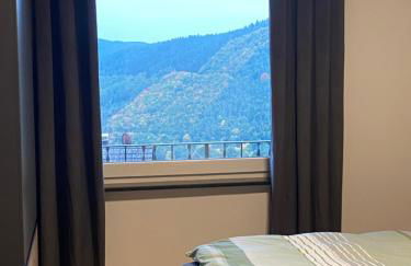 Natur Zeit am Eifelsteig - Foto 8