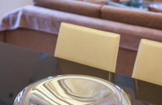 Alexandros private house - Foto 9