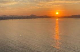 Melhor hospedagem e vista - Foto 12