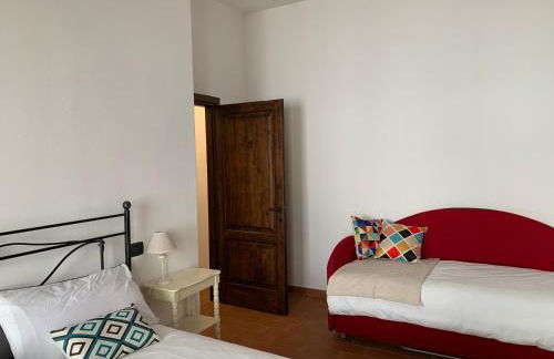 Villa Preselle Country Resort - Foto 28