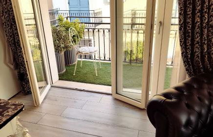 Alloggio Turistico Giulietta e ROMEO - INTERO APPARTAMENTO - Villafranca di Verona, Zimmer, Holiday Rooms - Foto 12