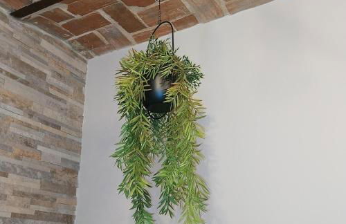 Gite dans une ancienne corps de ferme B - Foto 8