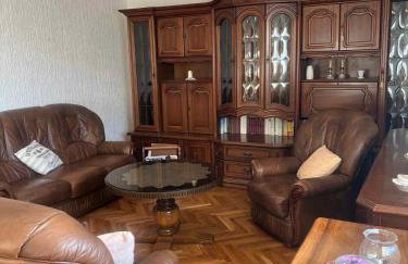 Apartment Bepo - Foto 34