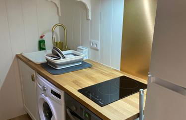 JAVEA BEACHGATE DIRECTO PLAYA MONTAÑAR 2 ARENAL - Foto 9