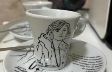 A Casa da Praça - Foto 10