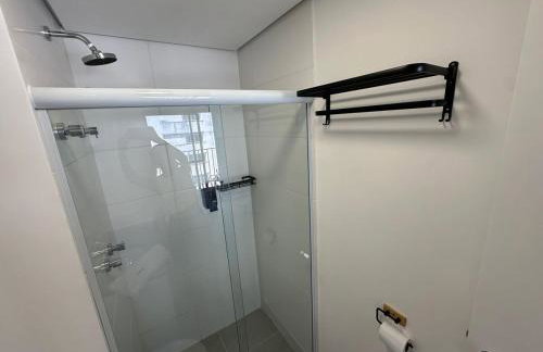 Liberdade Loft & Comfort - Foto 19