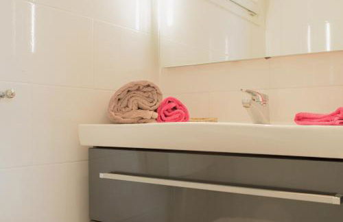 Casa Lago 2 - Foto 22