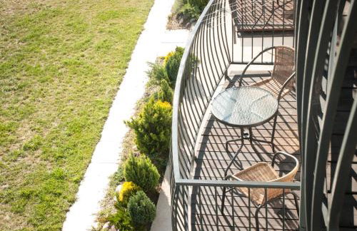 Willa Lubinowa - Foto 71