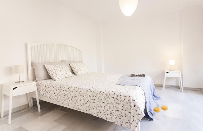 Tomas FreshApartments by Bossh Hotels - Foto 5