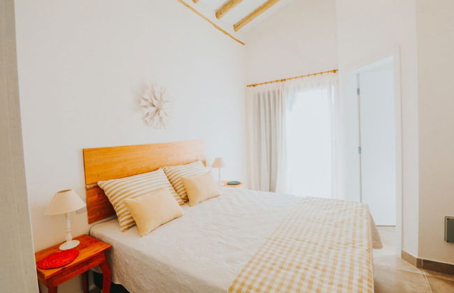 Vila Bella Residence - Foto 3