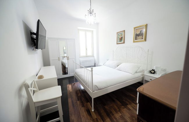 Testaccio Apartments - Foto 32