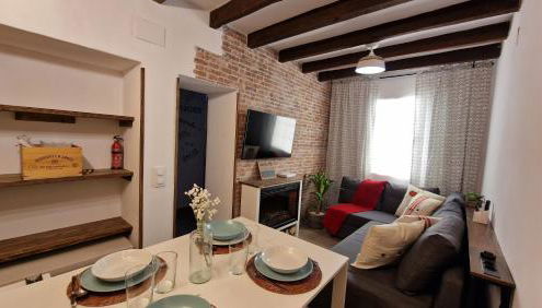 Casa Los Abuelos - Foto 5