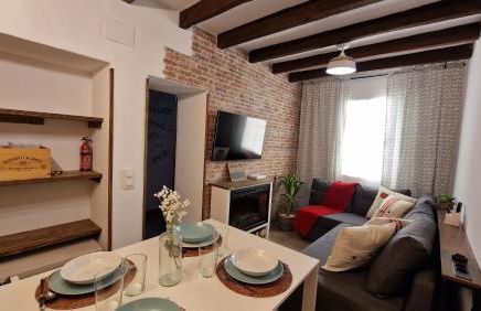 Casa Los Abuelos - Foto 5