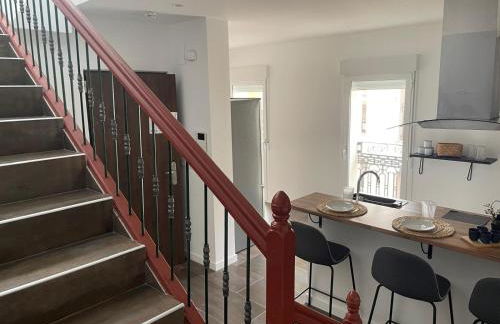 Jorge Juan Apartamento - Foto 5