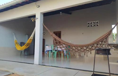 Conforto em Praia Paradisíaca - Foto 13