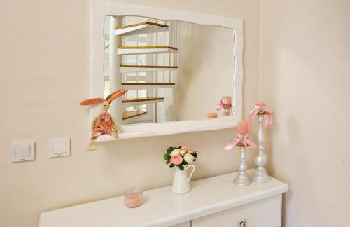 Wine Paradise - Foto 8